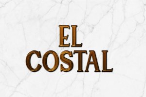 El Costal vuelve esta noche a Interalmeria.