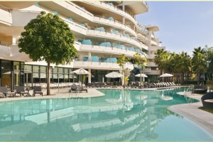 El segmento vacacional ha quedado dañado con la crisis.