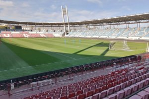 Los médicos no tienen tan claro qué hacer si hay un positivo.