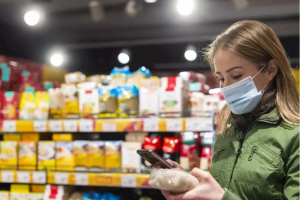 La organización cree además que el coste debería tener en cuenta el factor de asequibilidad de los usuarios.