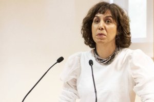 El CSD remitirá a Sanidad un proyecto de protocolo sanitario para volver a los entrenamientos.