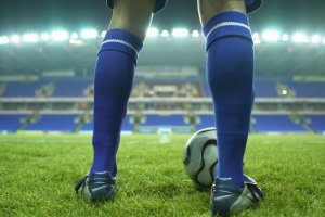 Los jugadores deberán firmar una autorización para jugar cuando se reanuden las competiciones.