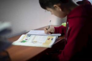 Las comunidades autónomas podrán flexibilizar los criterios de evaluación.