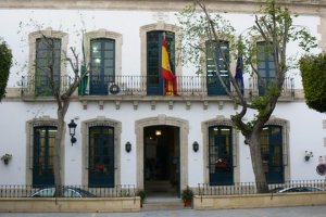 El Ayuntamiento de Níjar anuncia que no recurrirá la sentencia.