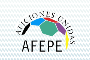 Aficiones Unidas (AFEPE), ofrece su punto de vista ante la crisis.