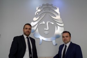 Grupo Cibeles, expertos en Derecho e Inmobiliaria.