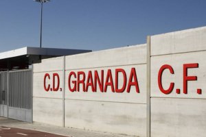 El Granada se prepara para el regreso de los entrenamientos.