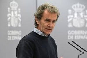El Director del Centro de Coordinación de Alertas y Emergencias Sanitarias advierte no obstante de que aún no hay estudios que demuestren esta teoría.