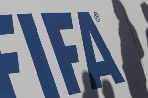 Las medidas higiénicas van a ser severas.