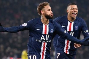 El primer ministro francés confirma la finalización de la Ligue 1.