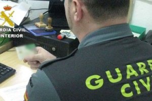 Fotografía de archivo.