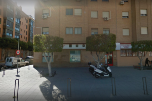 Ruano Formación ofrece curso gratuito de Comercio Electrónico