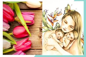 Cartel de la iniciativa.