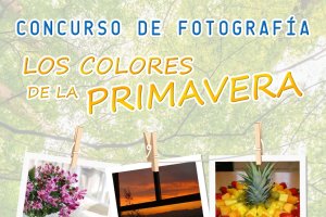 La Junta Local del núcleo urbano anima a sus vecinos a mantenerse activos y entretenidos.