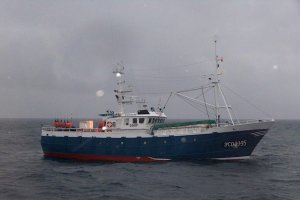 El sector pesquero pide al Gobierno que detenga el plan de gestión de pesca del Mediterráneo.