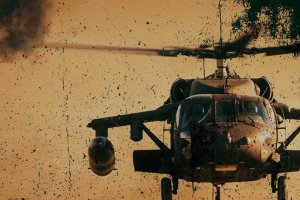 La Biblioteca Municipal de Albox pone en marcha el scape room \'La Búsqueda del Coronel\'