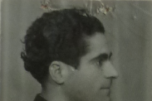 Antonio Muñoz Zamora falleció en 2003.