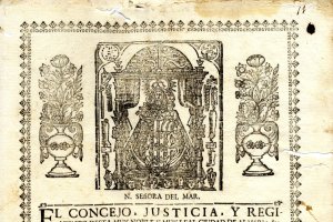 Imagen del documento. A. G. A.