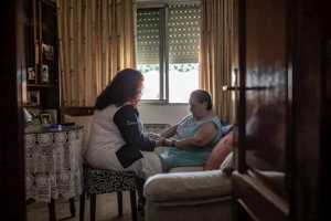 Este subsidio extraordinario es compatible con otras actividades económicas siempre que no se supere el SMI.