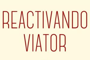 \'Reactivando Viator\' es el nombre de este programa elaborado por el Ayuntamiento.