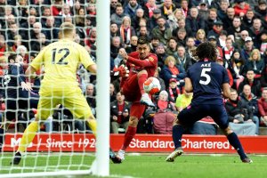 En Inglaterra se van a tomar medidas duras para prevenir contagios.