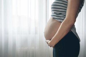 No habrá \'baby-boom\' como consecuencia del confinamiento.