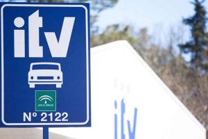 Las ITV de la provincia abren sus puertas desde este lunes.