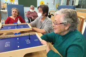 Una gran iniciativa.