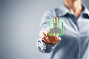 Control térmico para poder acceder a la Fruit Attraction 2020