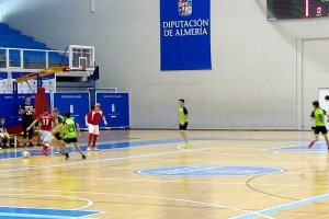 Los foros abordarán diferentes aspectos sobre el deporte.
