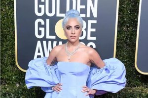 Lady Gaga puede ser una de las perjudicadas.