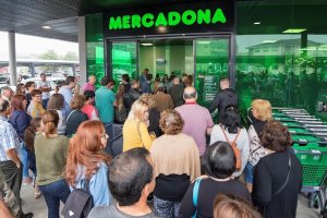 Mercadona inicia su campaña de verano.