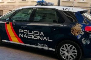 Cuidado con este mensaje de WhatsApp de la Policía: es una nueva estafa para hacerse con tus datos.