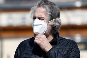 La cifra de curados alcanza los 10.611 con un incremento diario de 292.