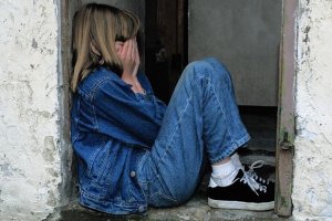 El IAM en Almería ha atendido por vía telefónica y telemática a las víctimas de la violencia de género.