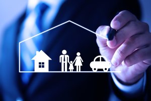 Porque ahora, como siempre, somos más cercanos y estamos a tu lado. Recuerda, somos un equipo.