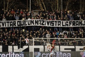 El Rayo-Albacete pondrá al día la Segunda División.