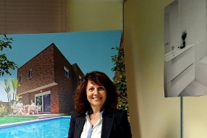 Cármenes del mediterráneo III CC Torrecárdenas, promotora Gestión Urbanística del Sureste.