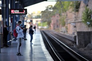 España ha entrado ya en la décima semana del estado de alarma.