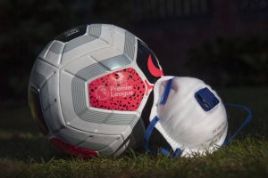 Más de 700 jugadores han pasado los test para el diagnóstico del coronavirus.