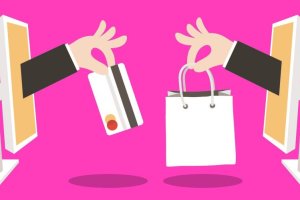 Vendify, plataforma para ahorrar tiempo y dinero tanto a los comercios como a los miles de almerienses.