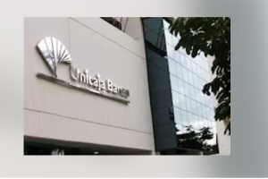 La entidad reconoce que la incertidumbre sobre la situación es \"muy elevada\" y complica las predicciones.