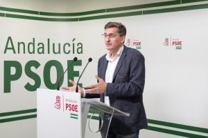 José Luis Sánchez Teruel.