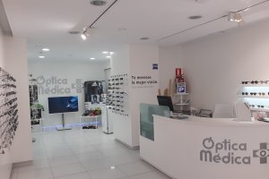 Las claves para cuidar la salud de tus ojos bajo el confinamiento.