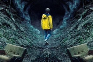 Los usuarios eligen su serie favorita de Netflix y no es la que se esperaba.