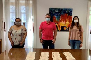 Viator ha celebrado más de una veintena de actividades.