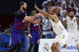 La temporada se da por finalizada.