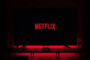La Policía alerta de una estafa en Netflix.