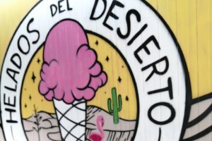 Las instalaciones del establecimiento.