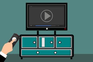 Movistar también ofrecerá cine inédito.